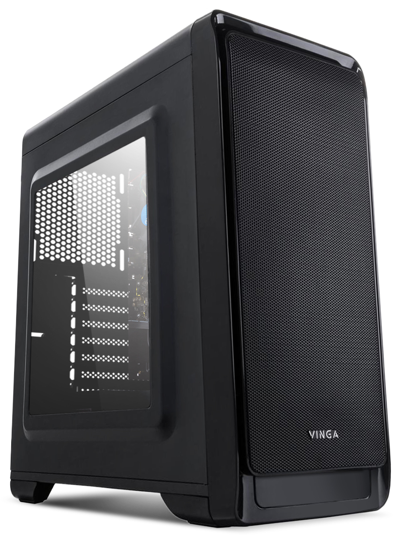 Комп'ютер Vinga Advanced D0115 (I5M32INT.D0115)