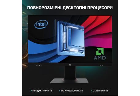 Комп'ютер Vinga AIO Advanced C0343 (R5M16INT.C0343)