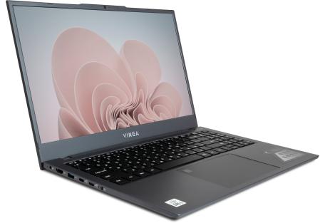 Ноутбук Vinga Iron S150 (S150-121516512G)