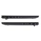 Ноутбук Vinga Iron S150 (S150-121516512G)
