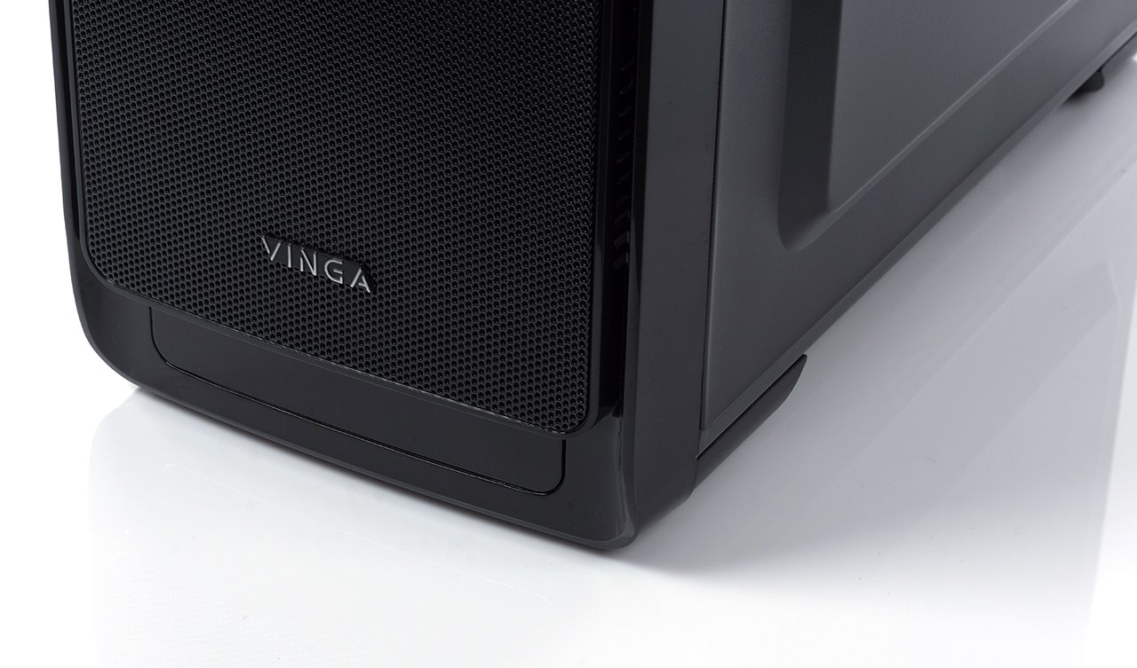 Комп'ютер Vinga Advanced D0111 (I5M32INT.D0111)