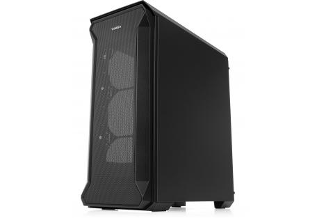 Корпус для ПК Vinga Tank