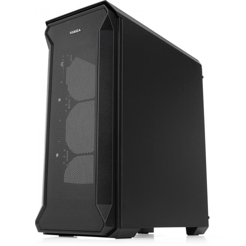 Корпус для ПК Vinga Tank