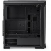Корпус для ПК Vinga Tank