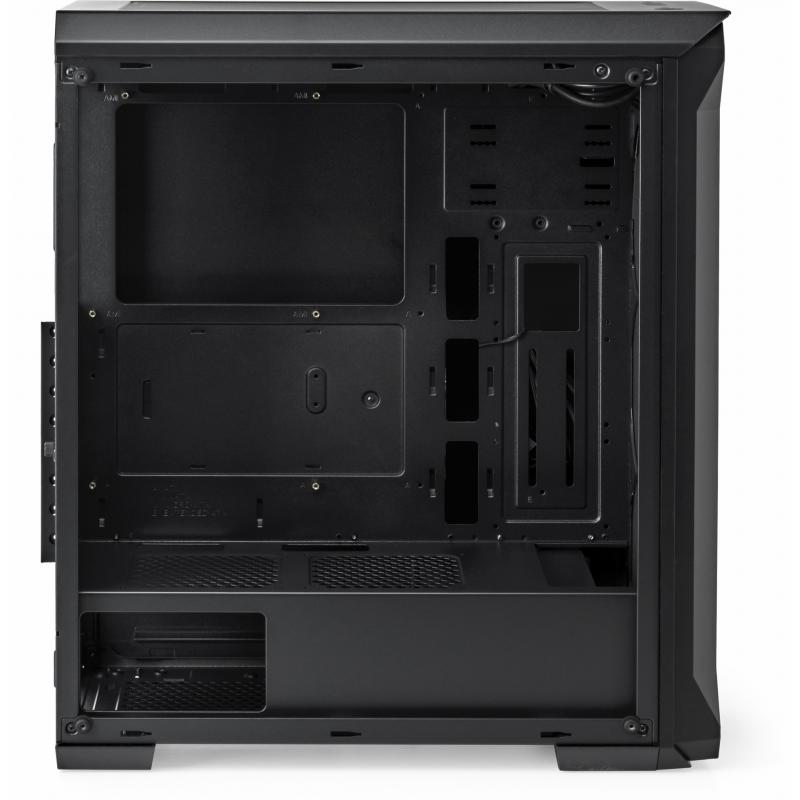 Корпус для ПК Vinga Tank