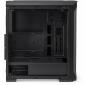 Корпус для ПК Vinga Tank