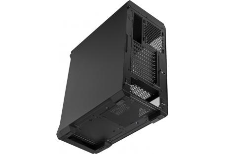 Корпус для ПК Vinga Tank