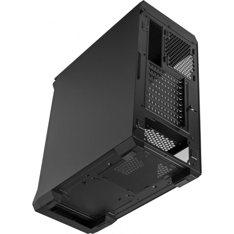 Корпус для ПК Vinga Tank