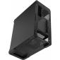 Корпус для ПК Vinga Tank