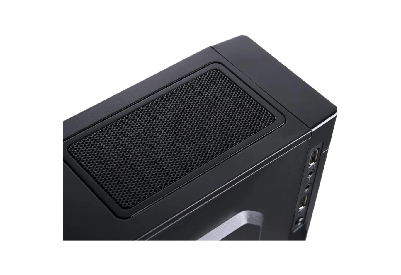 Комп'ютер Vinga Advanced D6315 (I3M32INT.D6315)