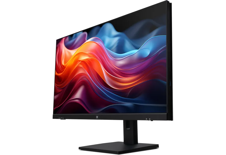 Computer Vinga AIO Advanced C0295 (I5M16INT.C0295)
