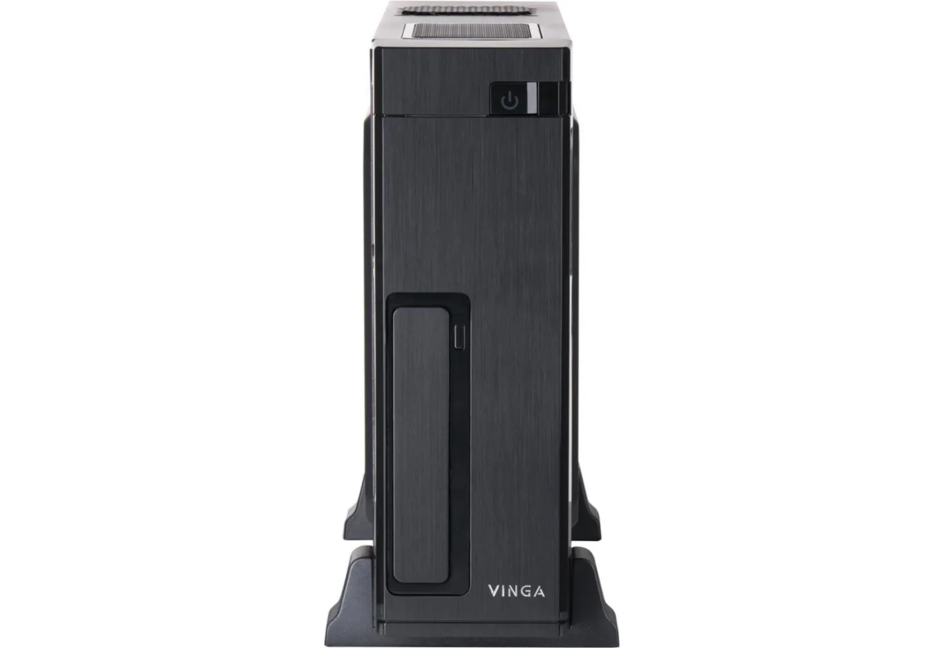 Комп'ютер Vinga Advanced D6284 (I3M16INTW.D6284)