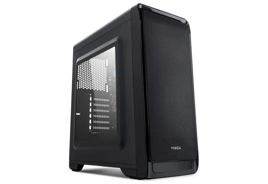 Computer Vinga Advanced D0104 (I5M32INTW.D0104)