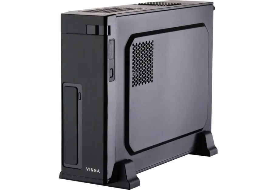 Комп'ютер Vinga Advanced D6267 (I3M8INT.D6267)