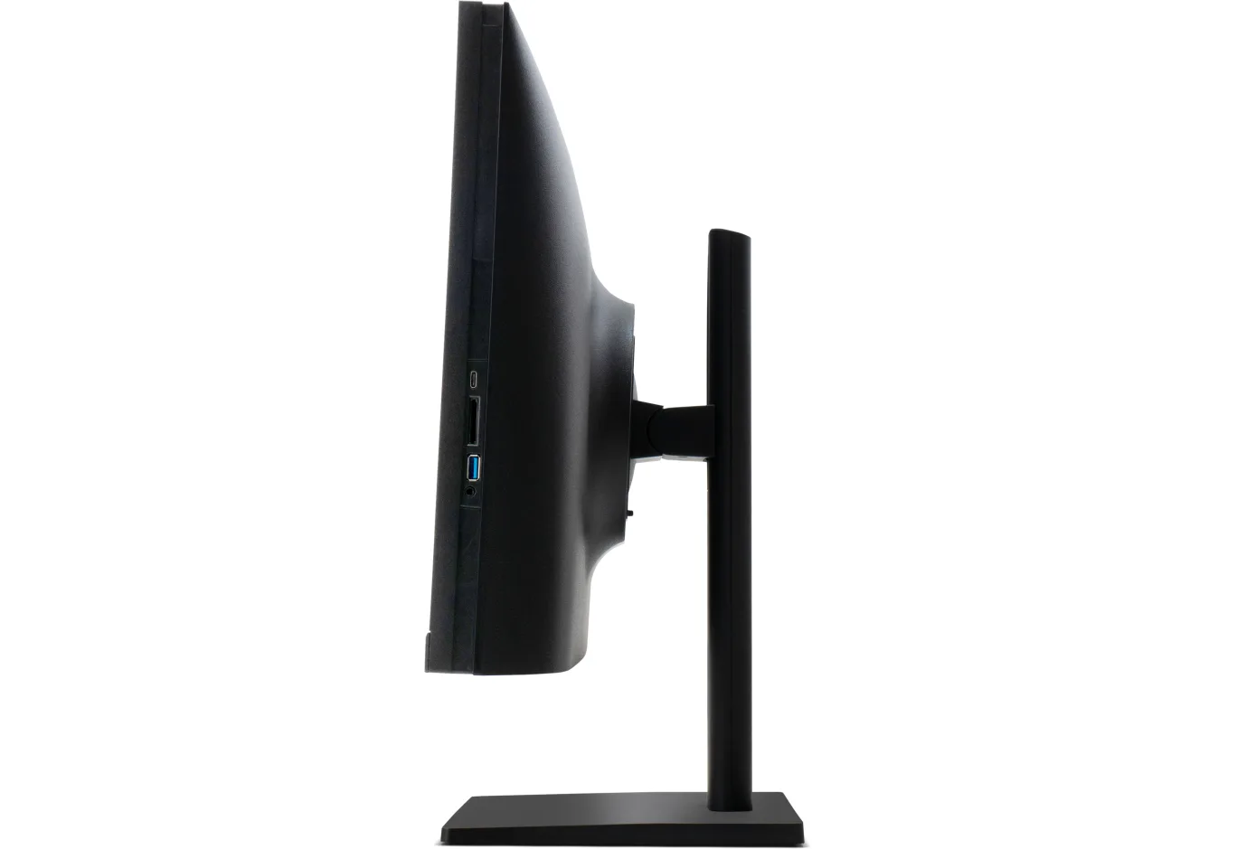 Комп'ютер Vinga AIO Rhino C0523 (R5M16G3050.C0523)