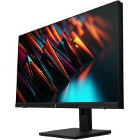 Комп'ютер Vinga AIO Advanced C0244 (I5M32INT.C0244)