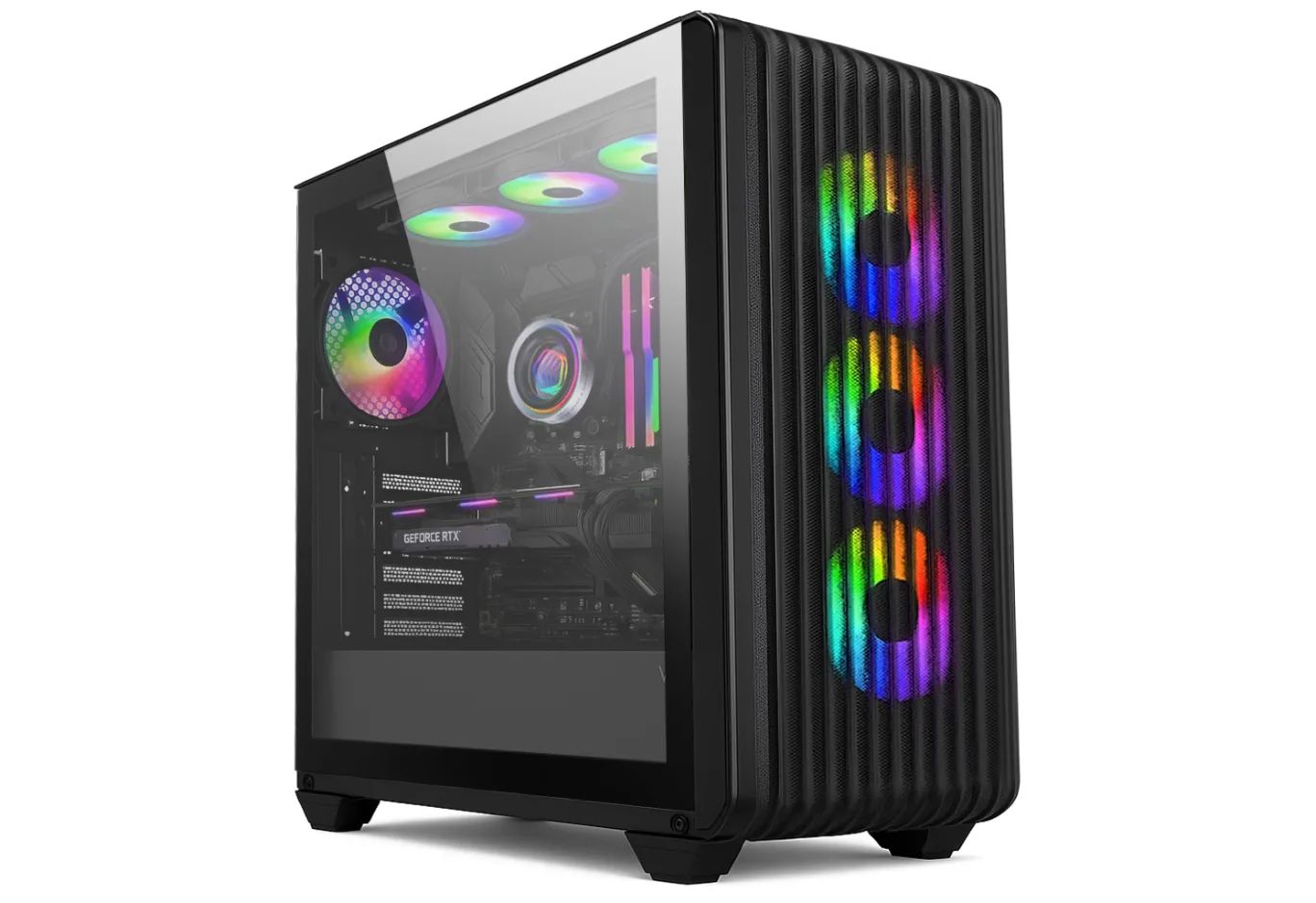 Комп'ютер Vinga Hela D9454 (R7M32G5090.D9454)