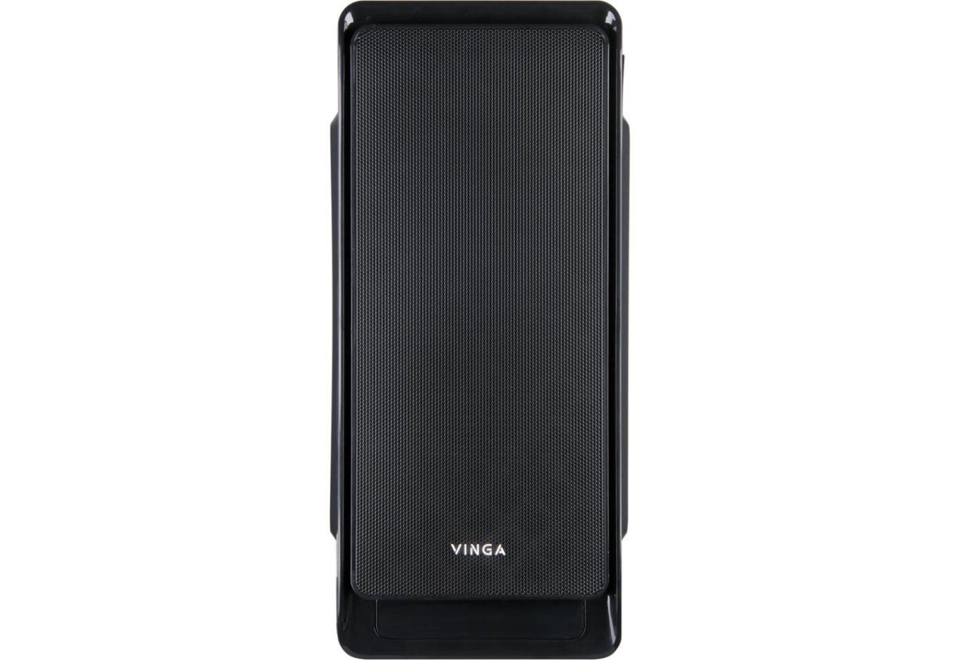 Комп'ютер Vinga Advanced D0100 (I5M16INTW.D0100)