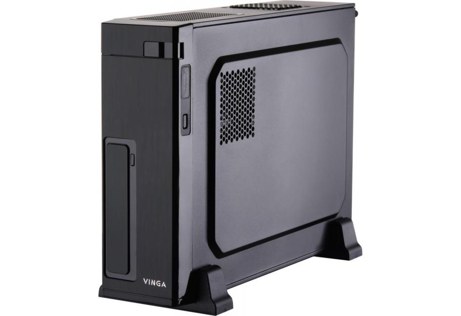 Комп'ютер Vinga Advanced D6316 (I3M32INTW.D6316)
