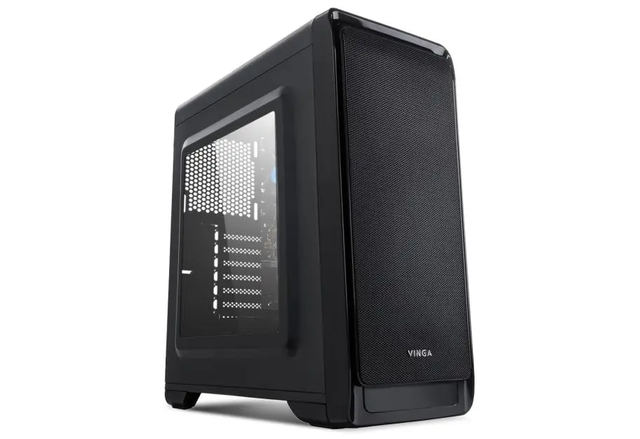 Computer Vinga Advanced D0098 (I5M16INTW.D0098)