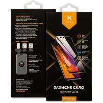 Скло захисне Vinga Samsung M14 (VGSAM14)