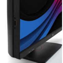 Комп'ютер Vinga AIO Advanced C0143 (R5M16INTWH.C0143)