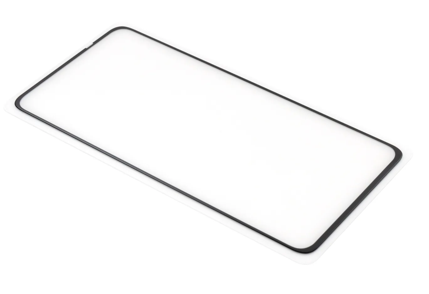 Скло захисне Vinga Xiaomi Redmi Note 13 4G (VGXRN134G)