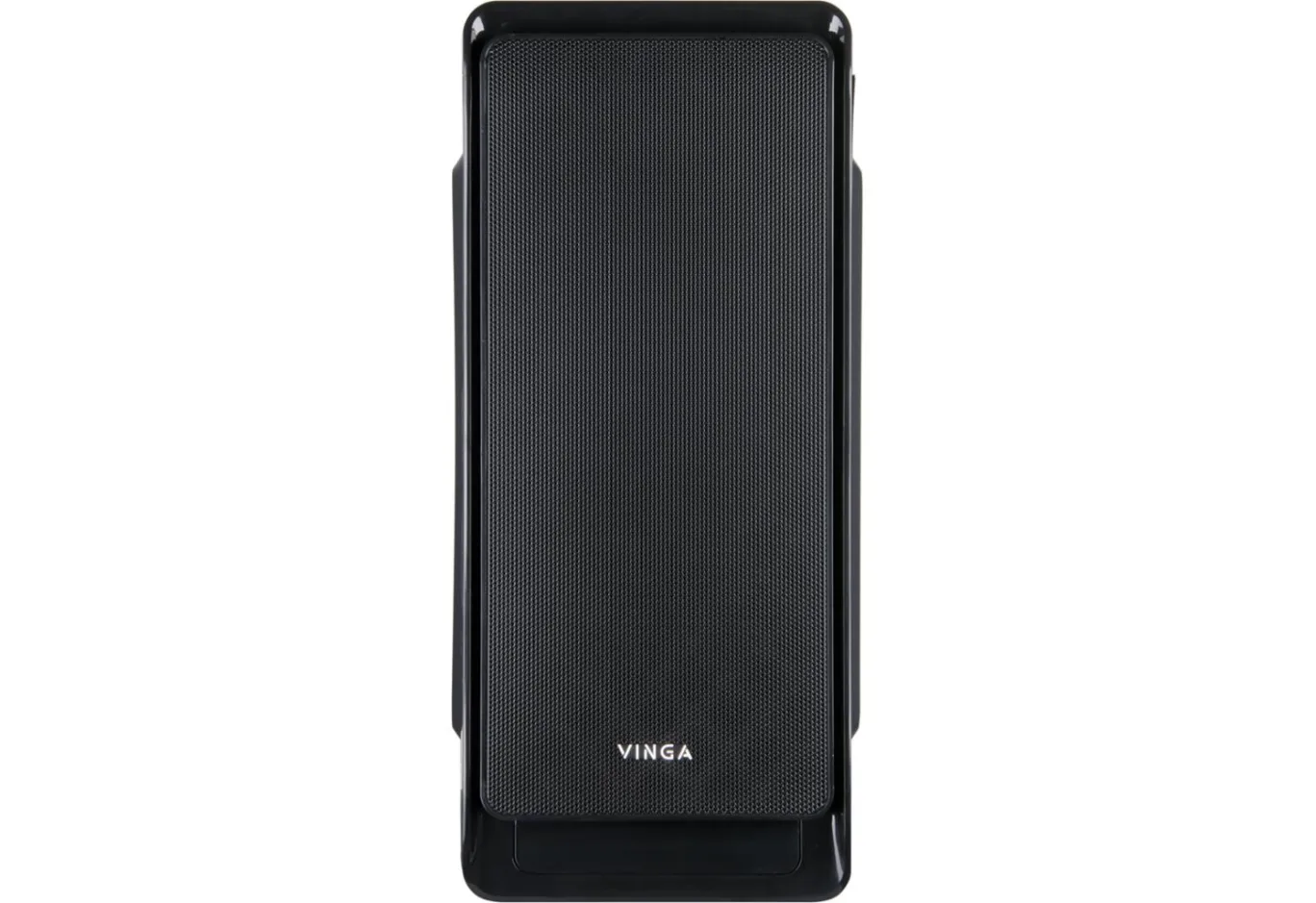 Computer Vinga Advanced D0083 (I5M16INT.D0083)
