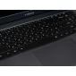 Ноутбук Vinga Iron S150 (S150-123532512G)