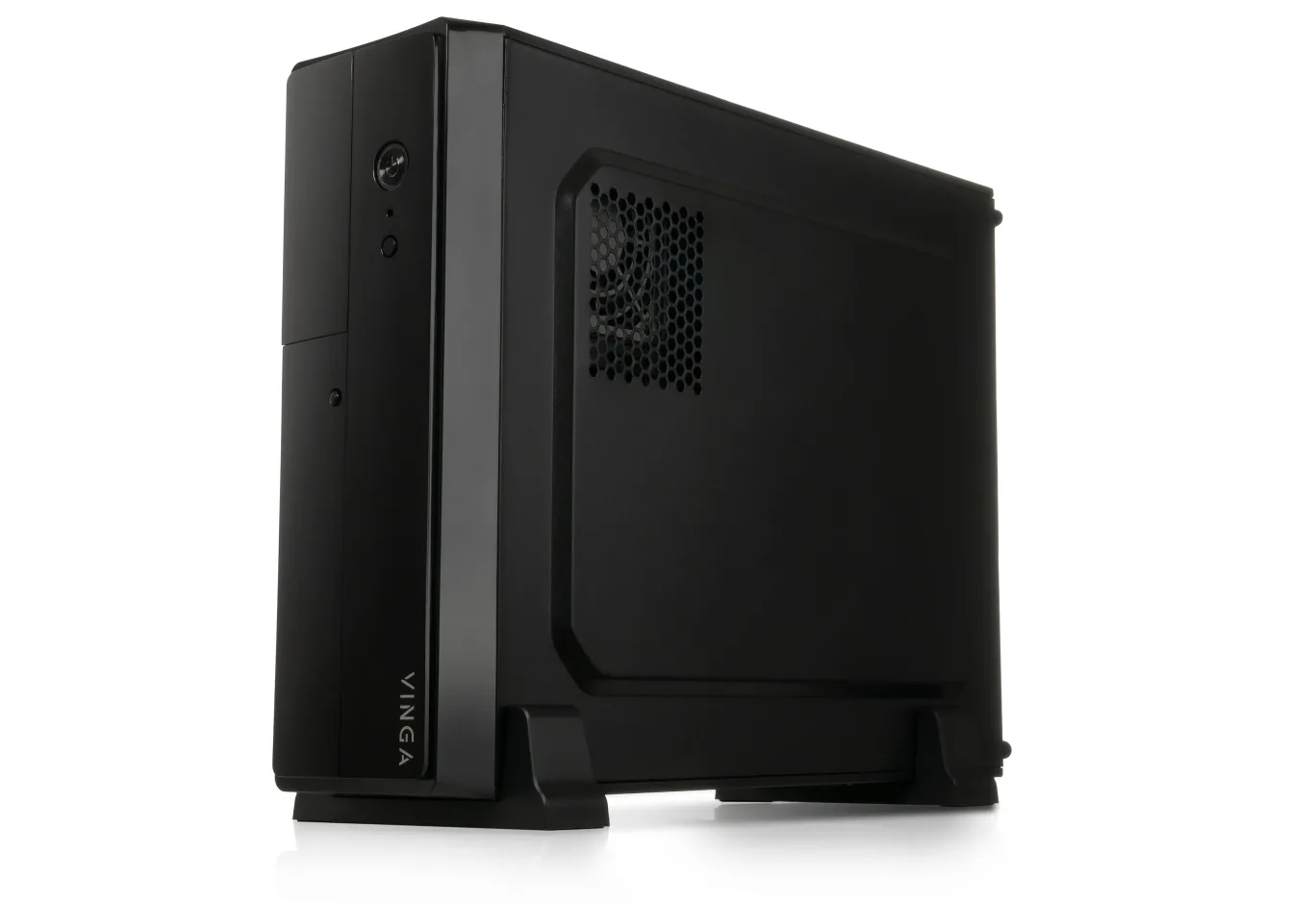 Корпус для ПК Vinga CS313B