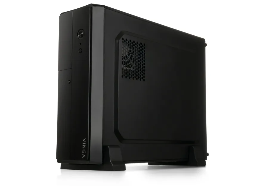 Корпус для ПК Vinga CS313B
