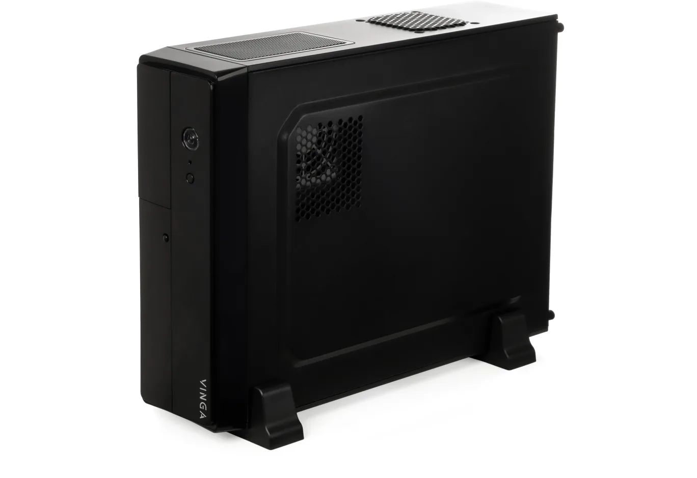 Корпус для ПК Vinga CS313B