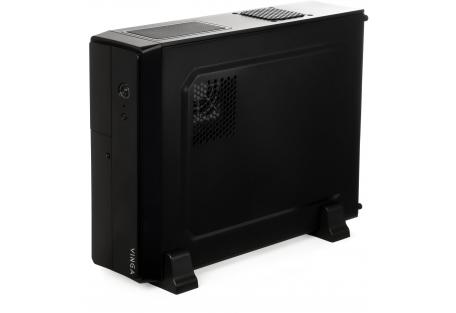 Корпус для ПК Vinga CS313B
