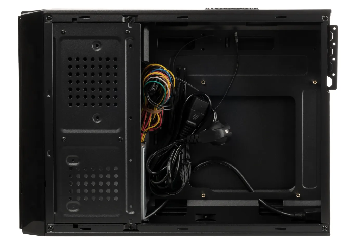 Корпус для ПК Vinga CS313B