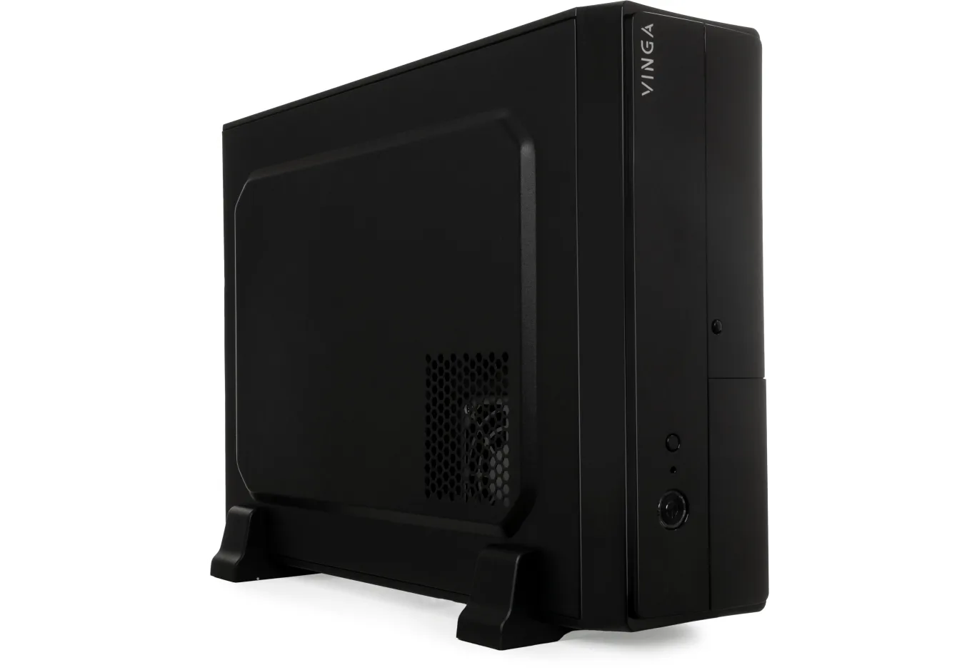 Корпус для ПК Vinga CS313B