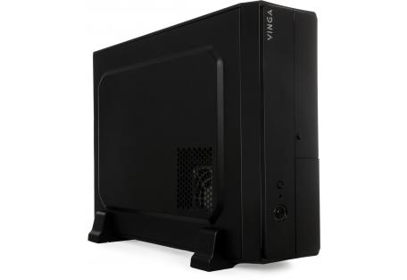 Корпус для ПК Vinga CS313B