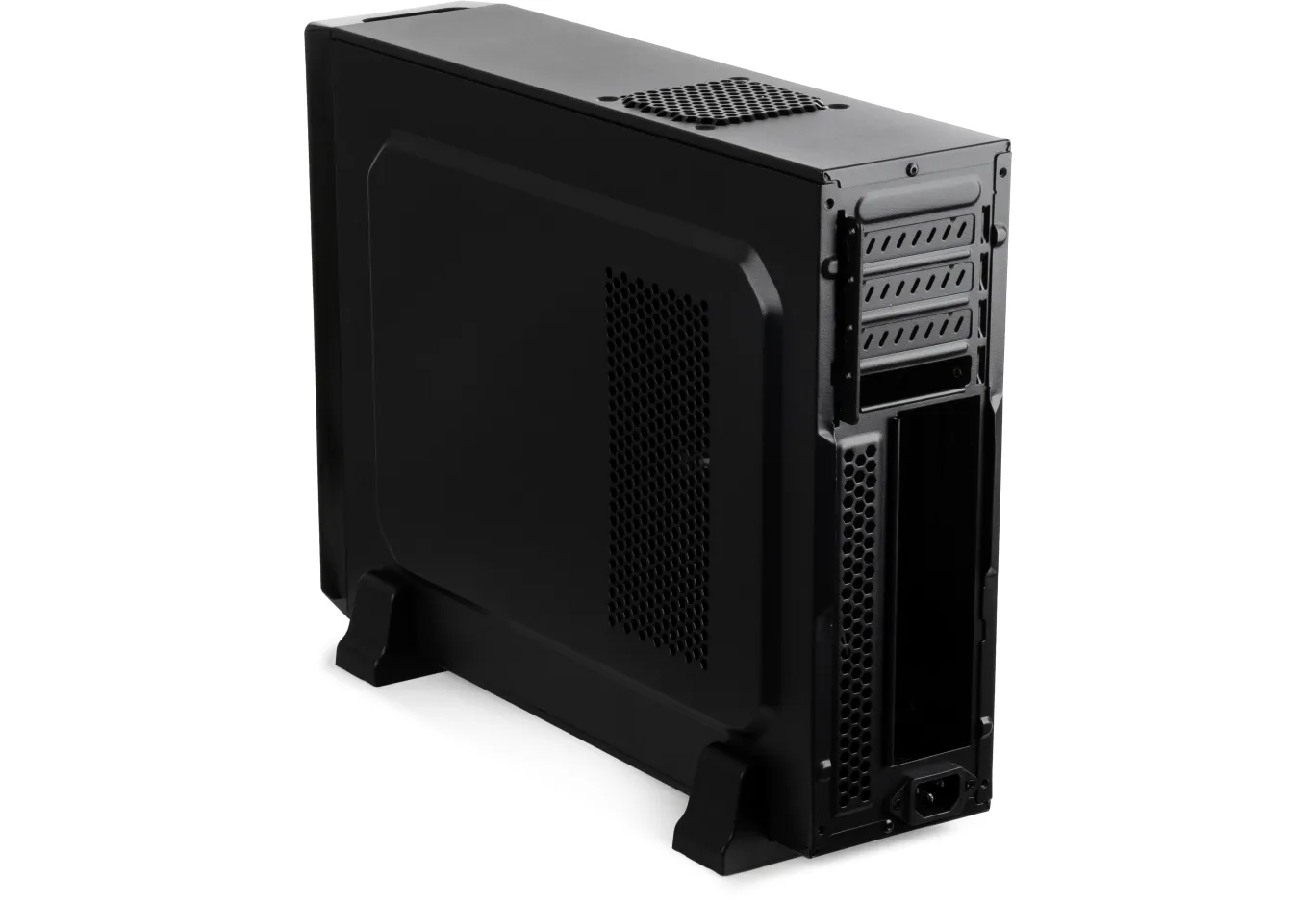 Корпус для ПК Vinga CS313B