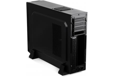 Корпус для ПК Vinga CS313B