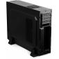 Корпус для ПК Vinga CS313B