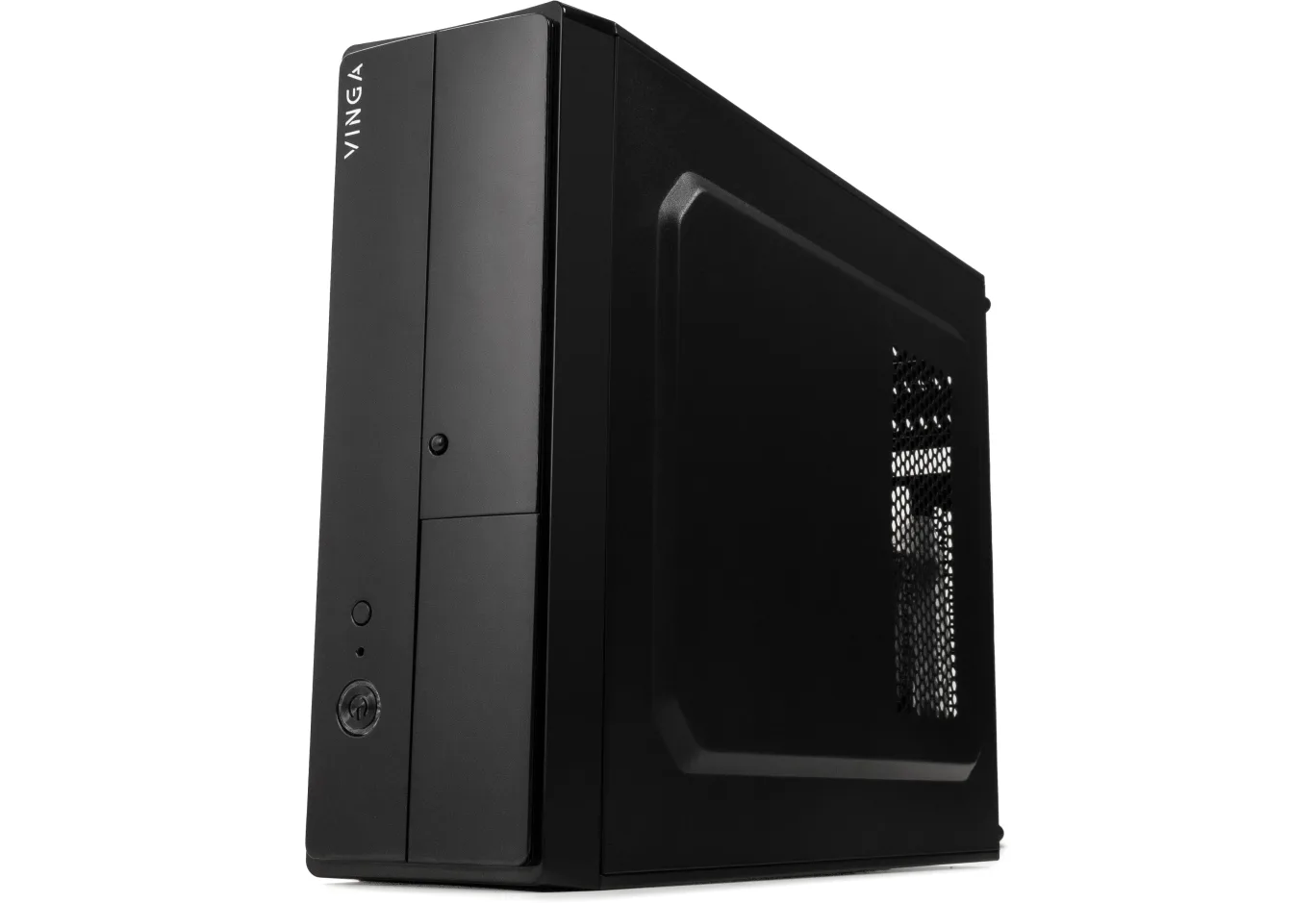 Корпус для ПК Vinga CS313B