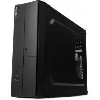 Корпус для ПК Vinga CS313B