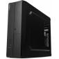Корпус для ПК Vinga CS313B