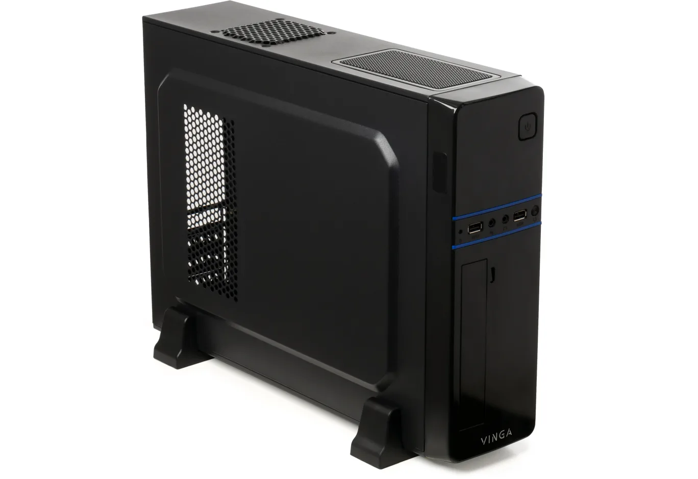 Корпус для ПК Vinga CS312B