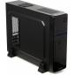 Корпус для ПК Vinga CS312B