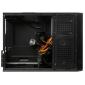 Корпус для ПК Vinga CS312B