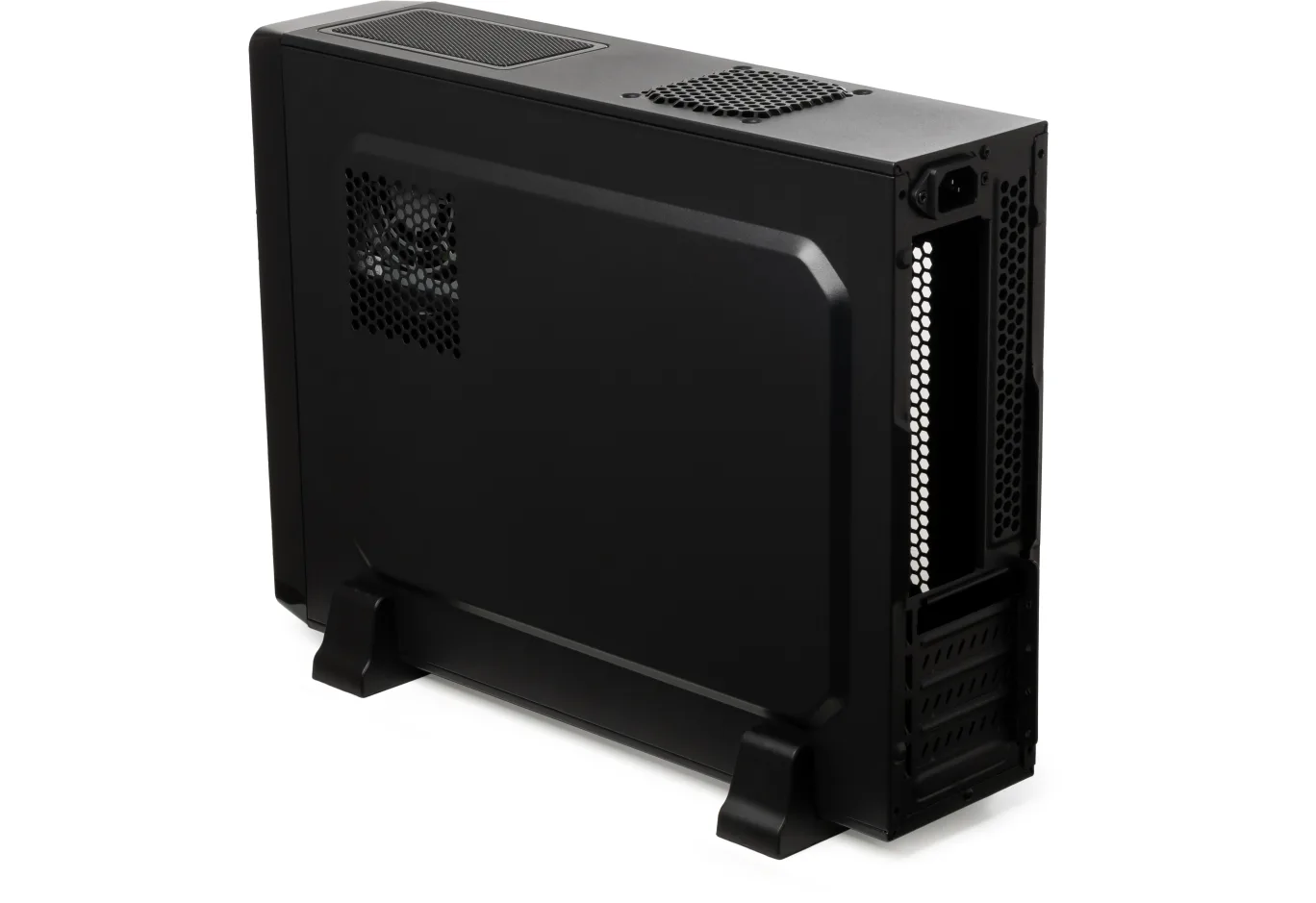 Корпус для ПК Vinga CS312B