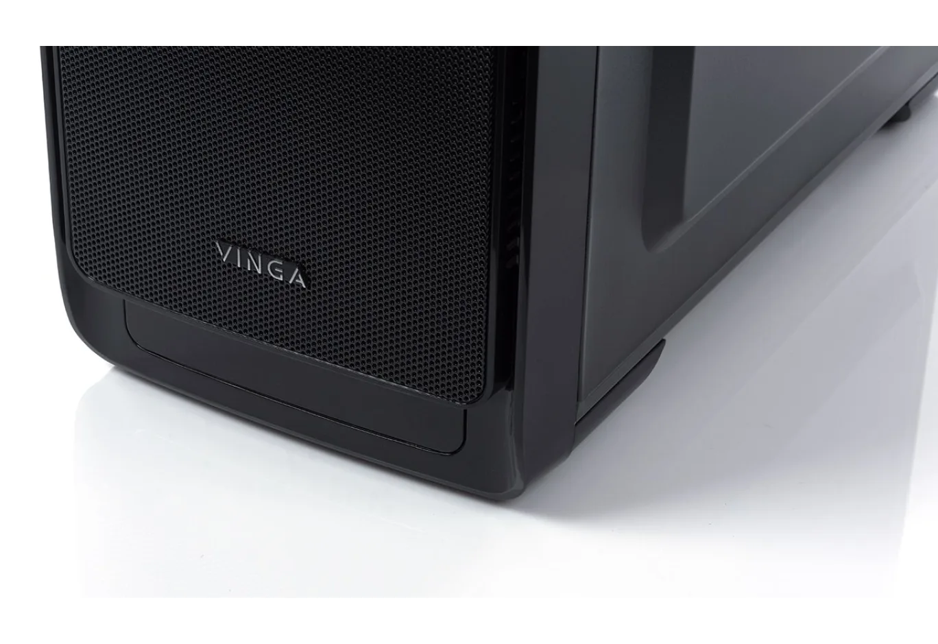 Computer Vinga Advanced D0078 (I5M8INTW.D0078)