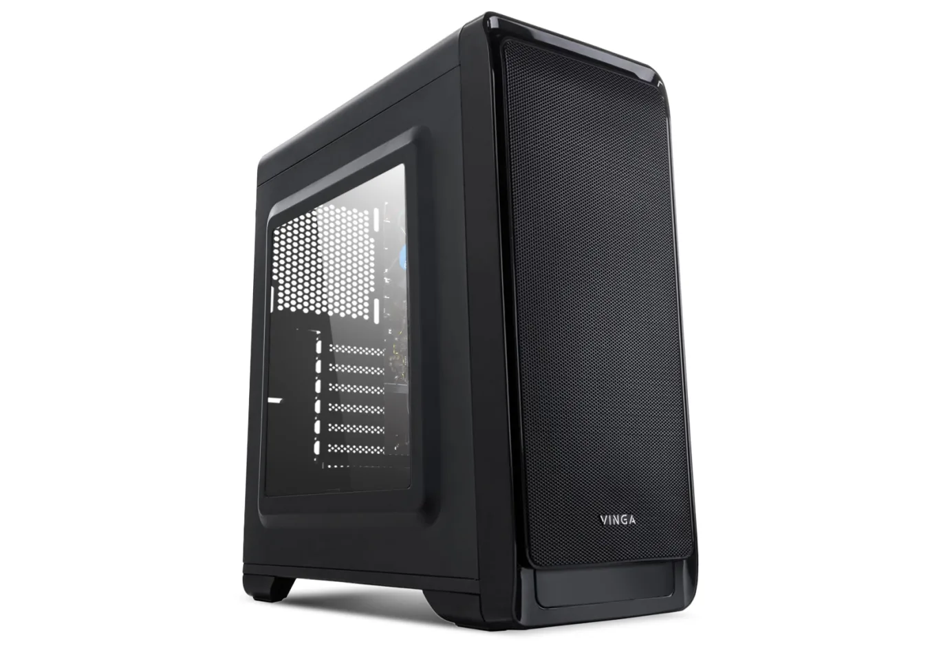Комп'ютер Vinga Advanced D0077 (I5M8INT.D0077)