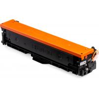 Картридж Vinga Canon 045H / HP CF401A/CF401X Cyan 2.2K (V-L-HCF401CX)