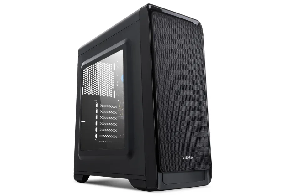 Комп'ютер Vinga Advanced D0074 (I5M8INTW.D0074)